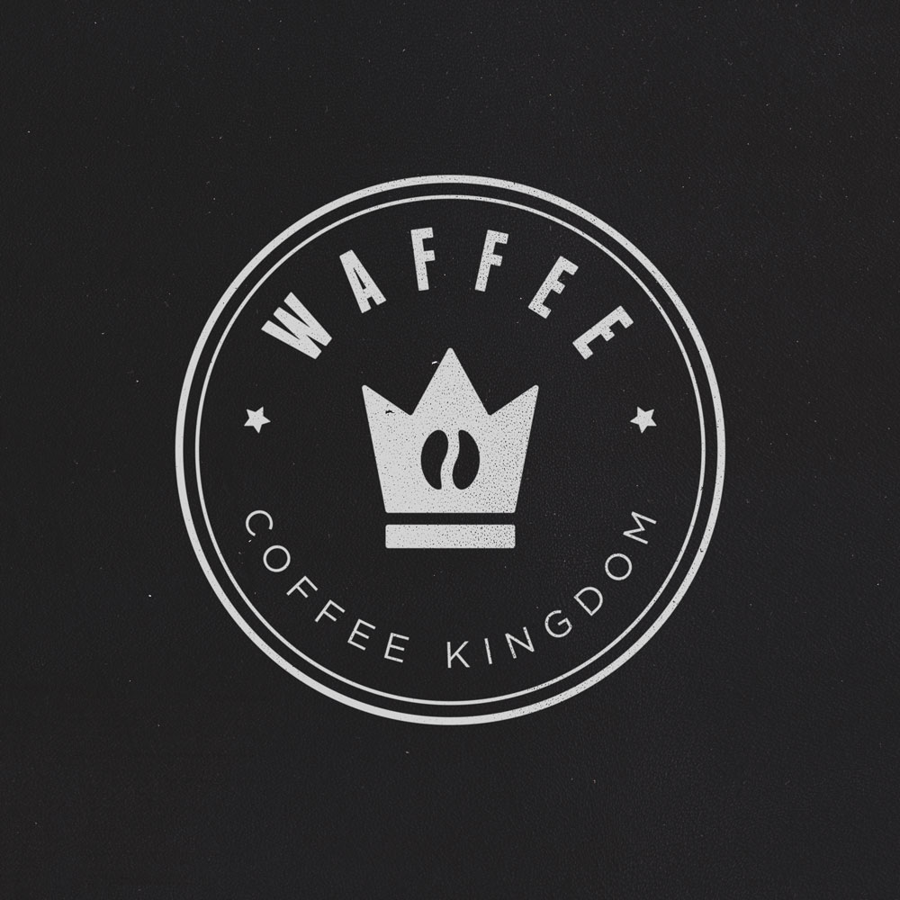 1448553975 waffee