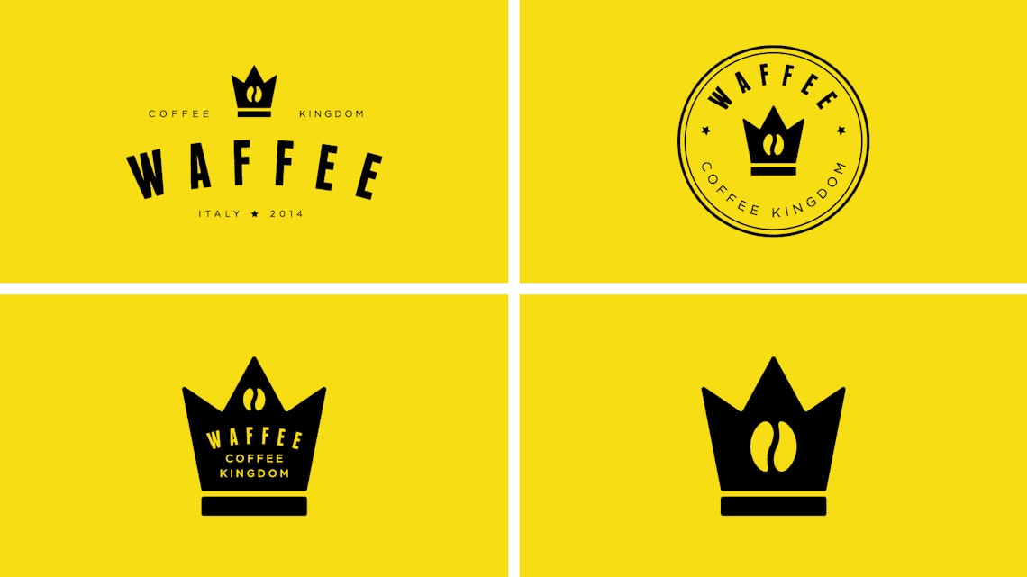 1448573648 waffee logo aplications