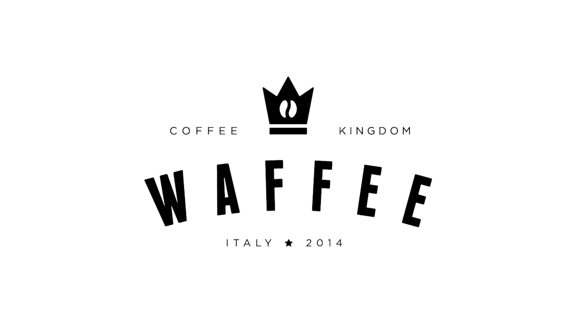 1448573667 waffee logo