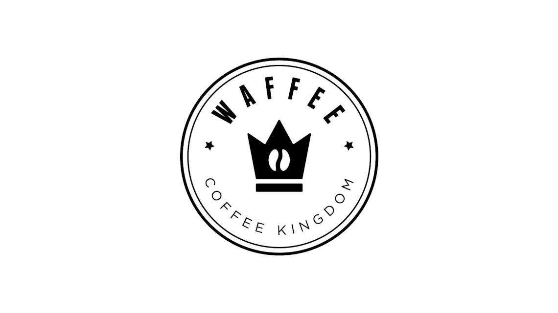 1448573681 waffee stamp