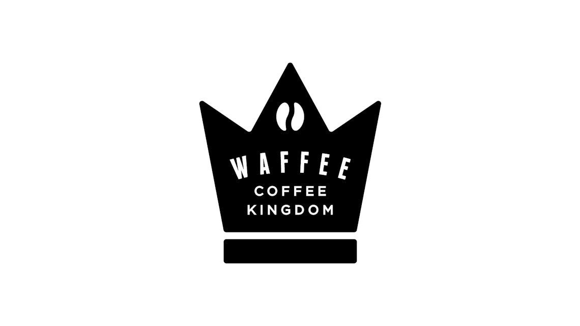 1448573694 waffee crown