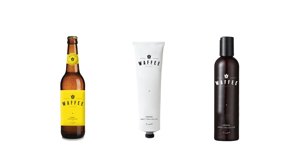 1448573803 waffee packaging 2