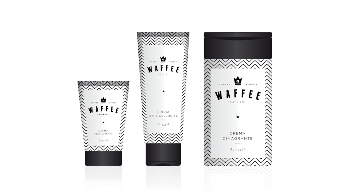 1448573820 waffee packaging 3
