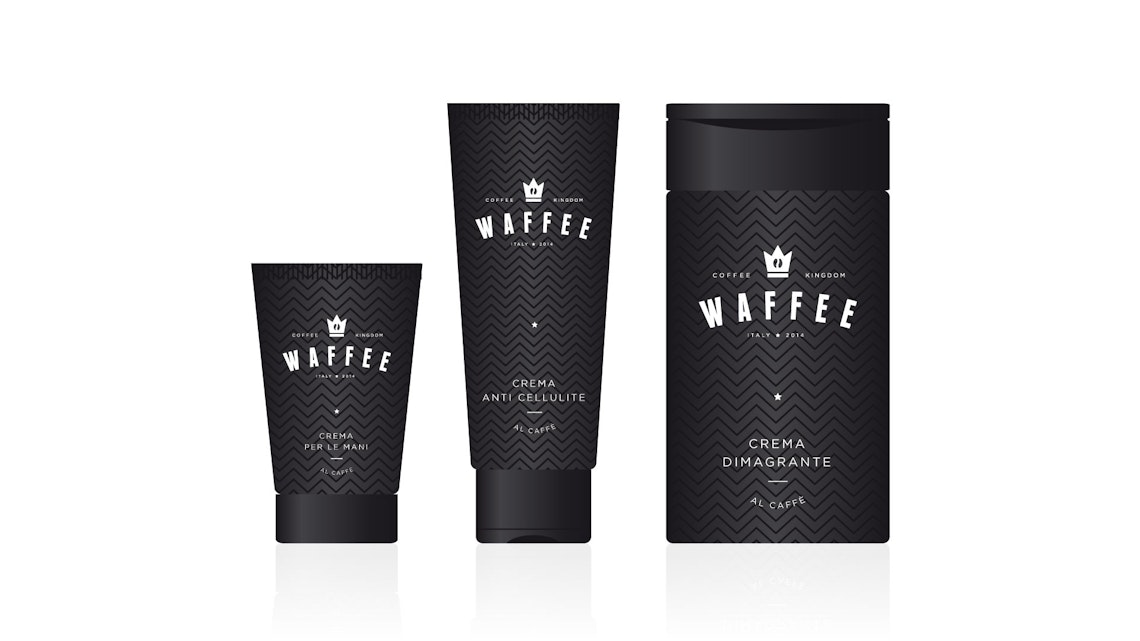 1448573832 waffee packaging 4