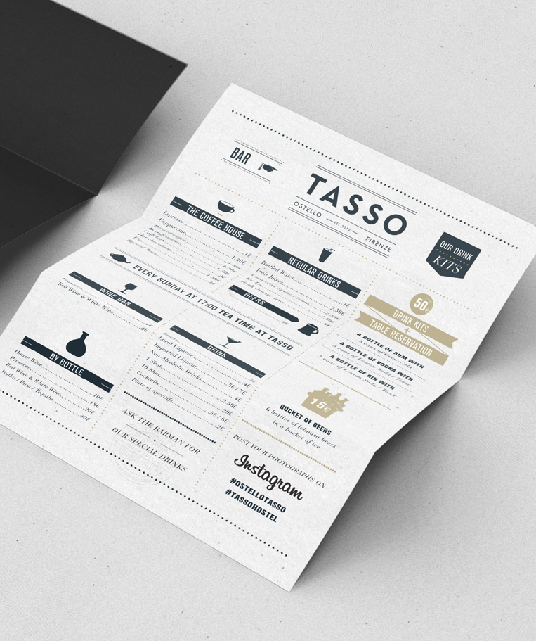 1448632601 tasso