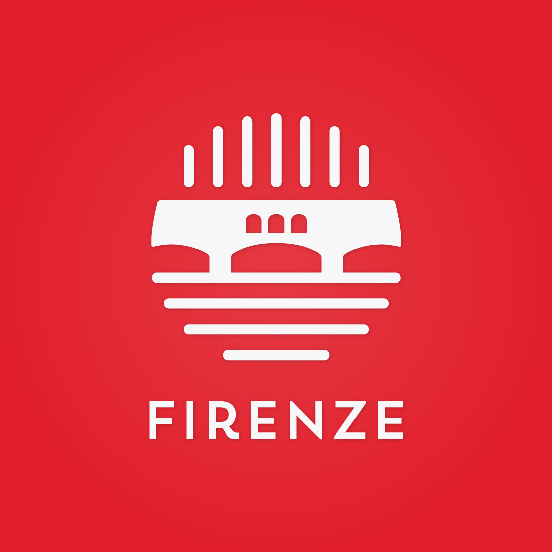 1448632731 firenze