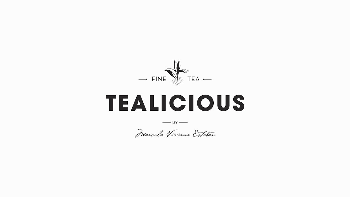 1448644722 tealicious logo
