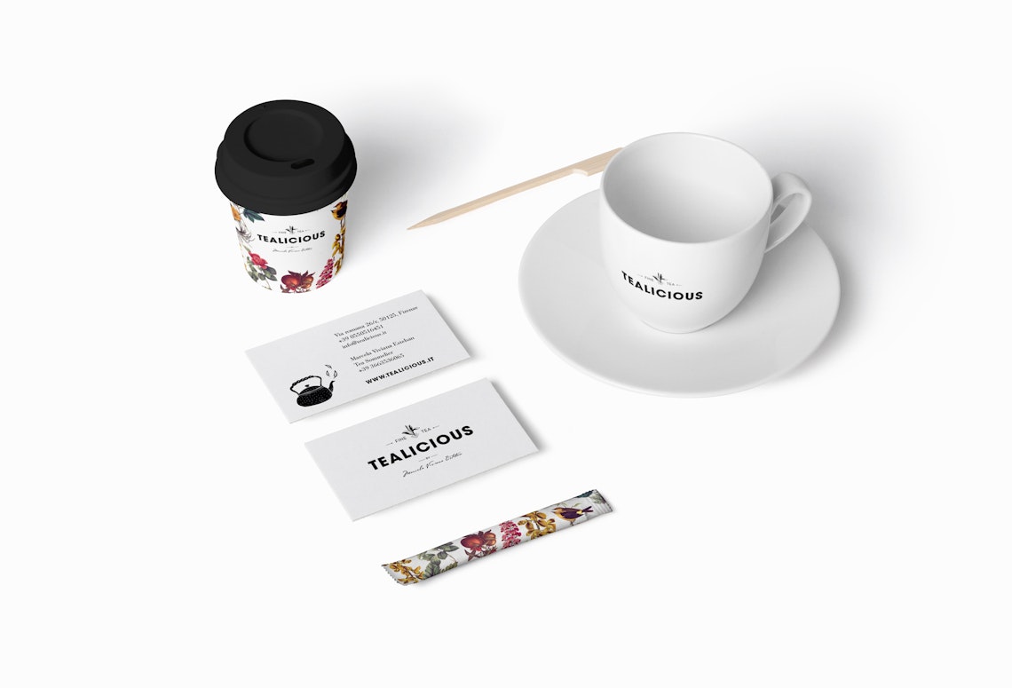 1448644779 tealicious stationery