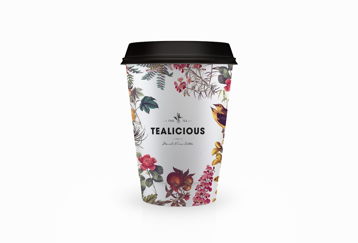 1448644834 tealicious cup