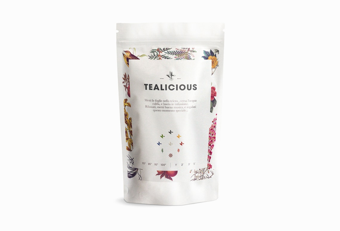 1448644852 tealicious bag