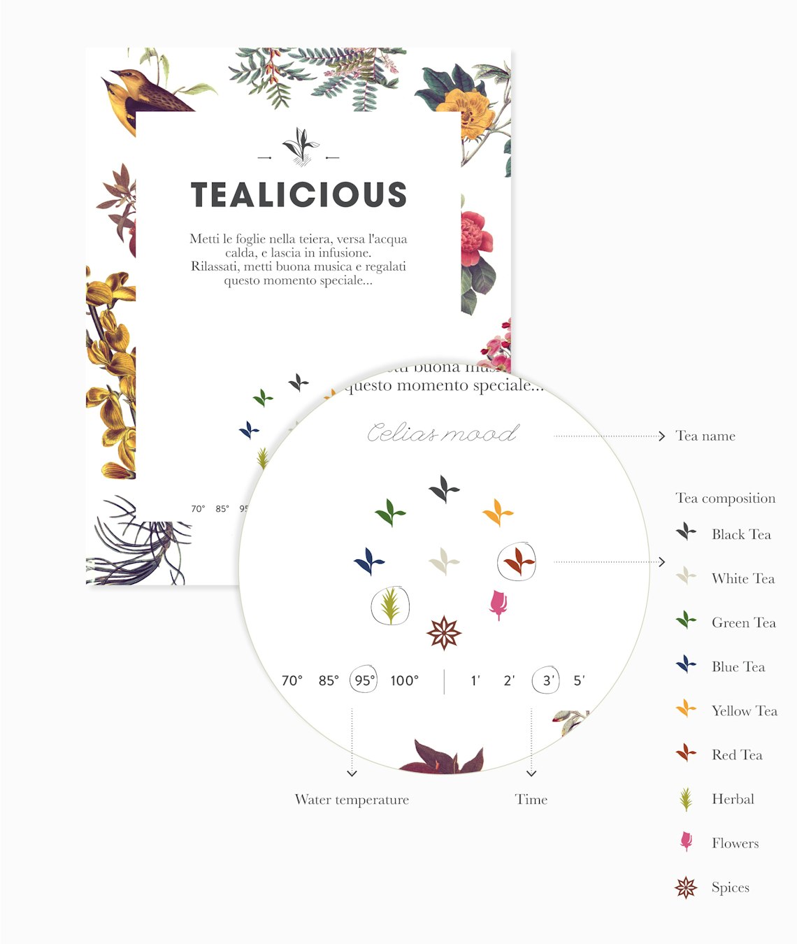 1448644877 tealicious label 2