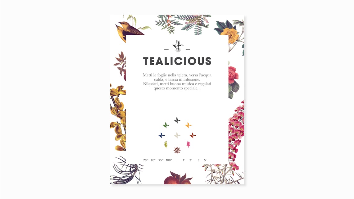 1448644916 tealicious label 3