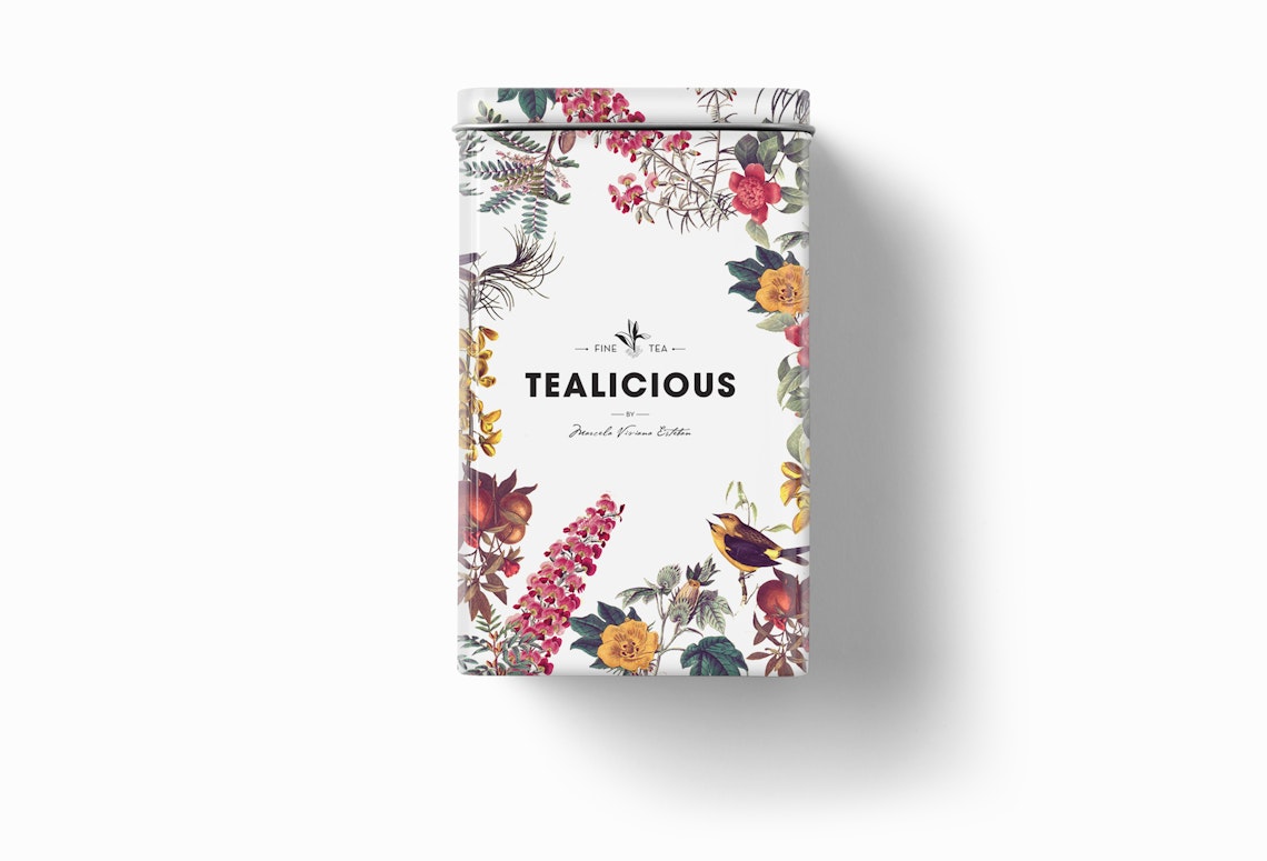 1448644937 tealicious can
