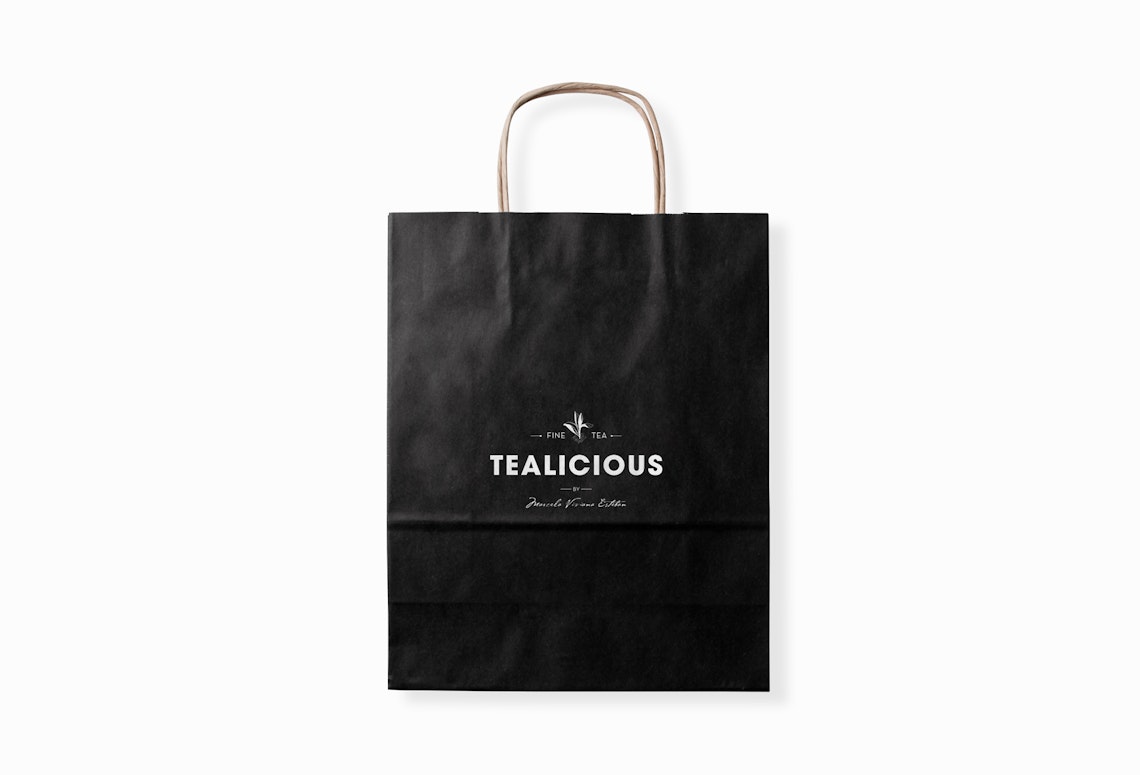 1448644952 shopping bag