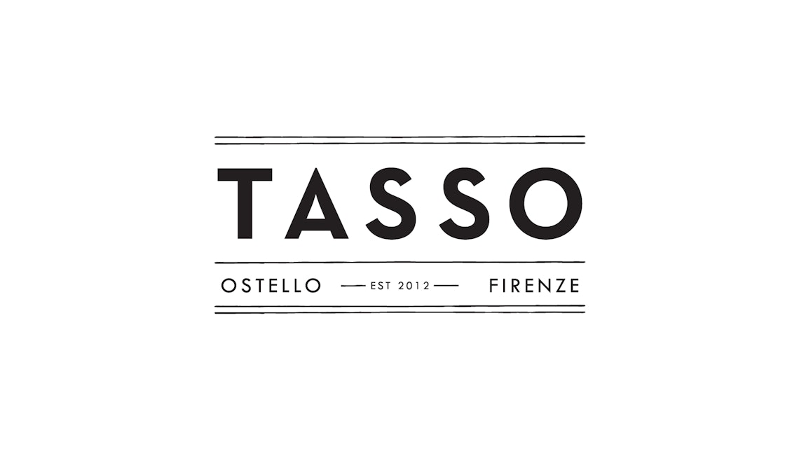 1448645334 tasso logo