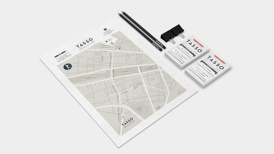1448645387 tasso map
