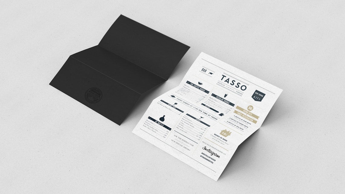 1448645414 tasso menu
