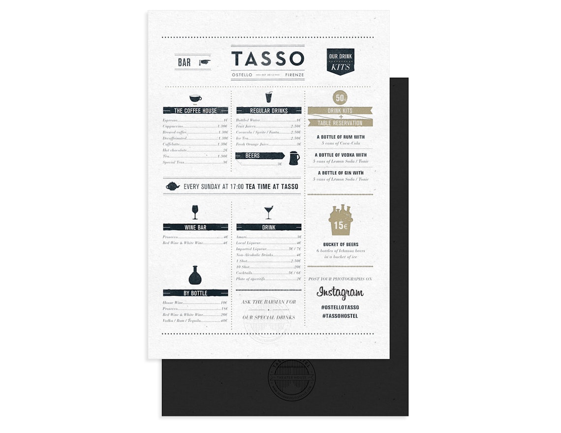 1448645502 tasso menu 2