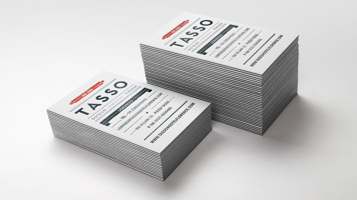 1448645524 tasso cards
