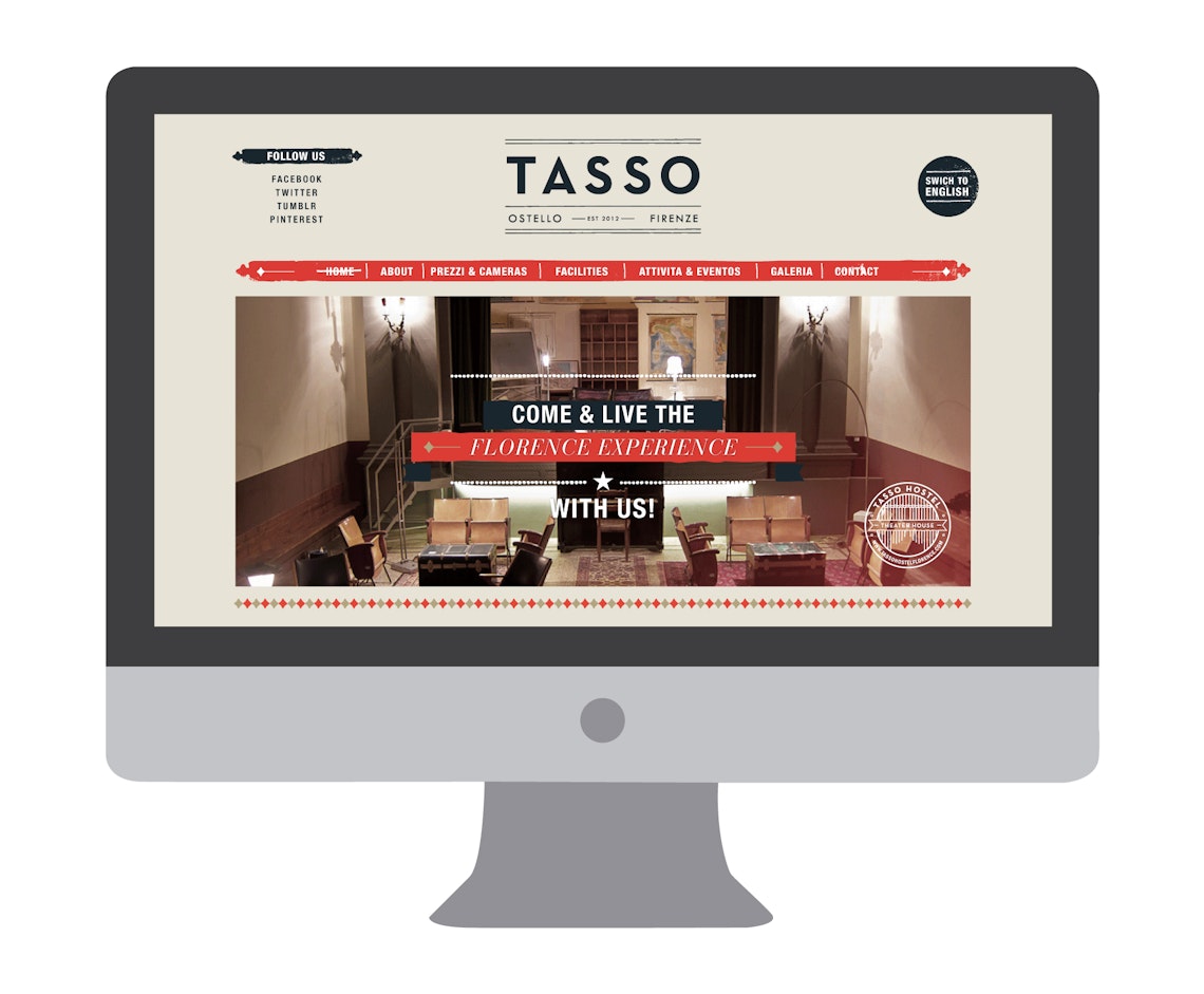 1448645570 tasso web