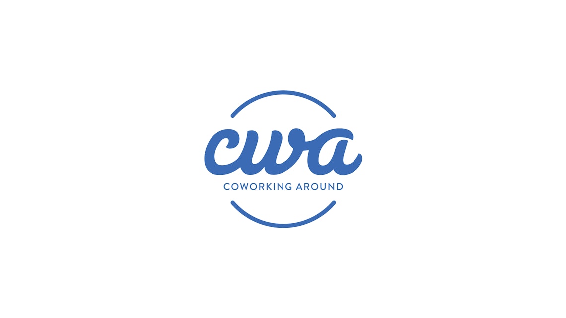 1448645735 ca logo 2