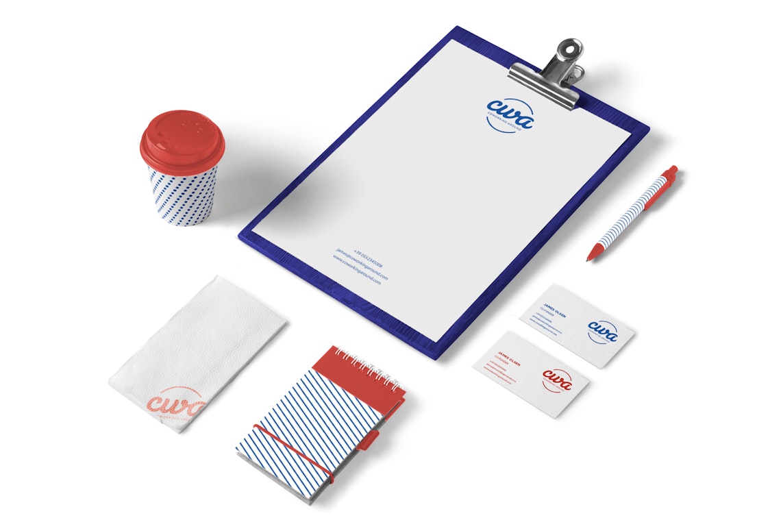 1448645787 ca stationary 2