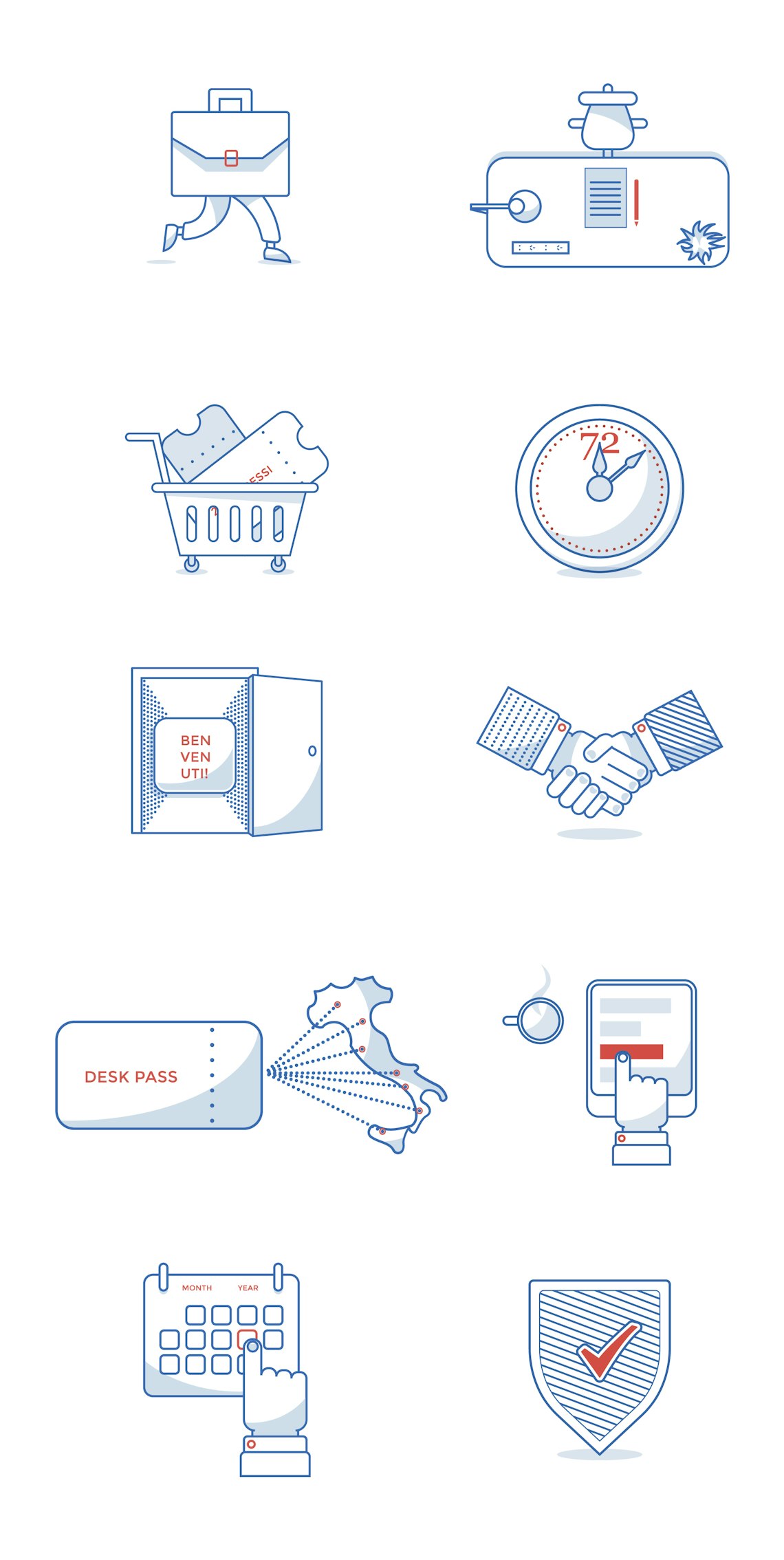 1448645839 ca icons 2