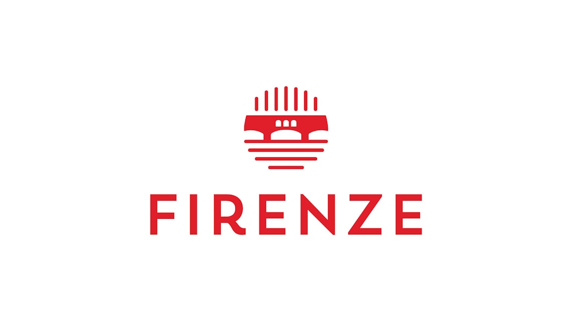 1448646029 firenze logo main