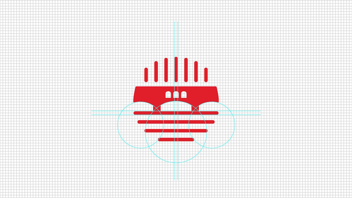 1448646055 firenze logo structure