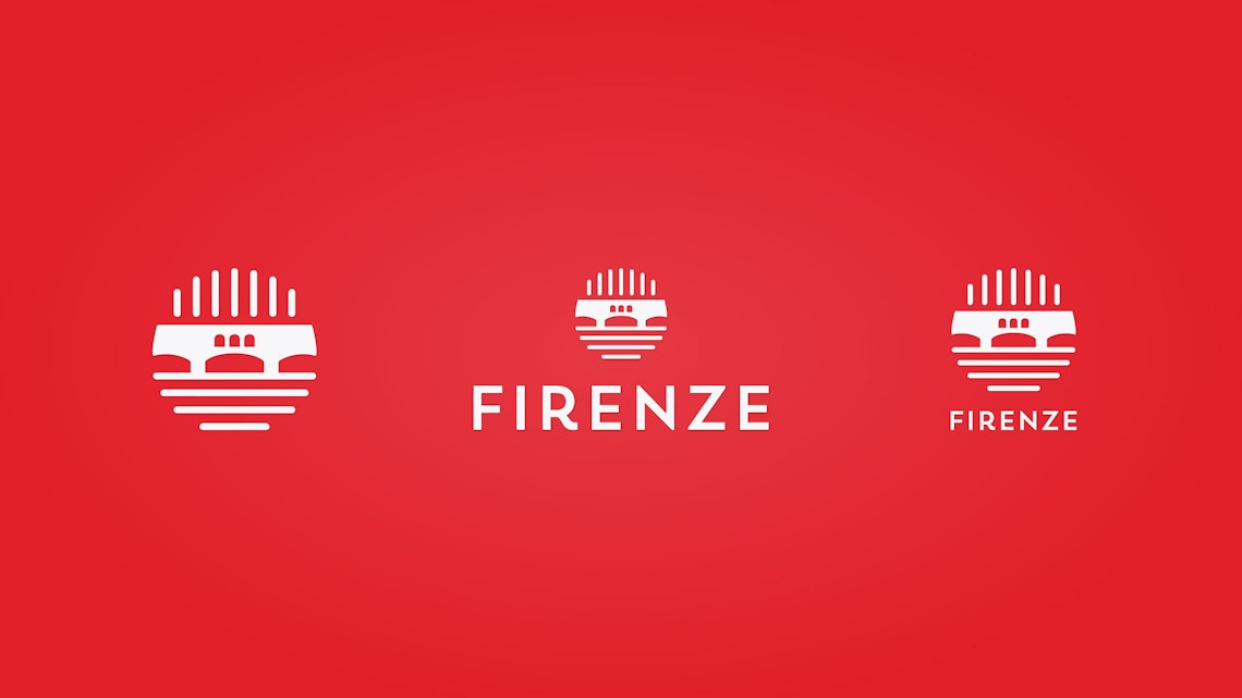 1448646158 firenze logos red