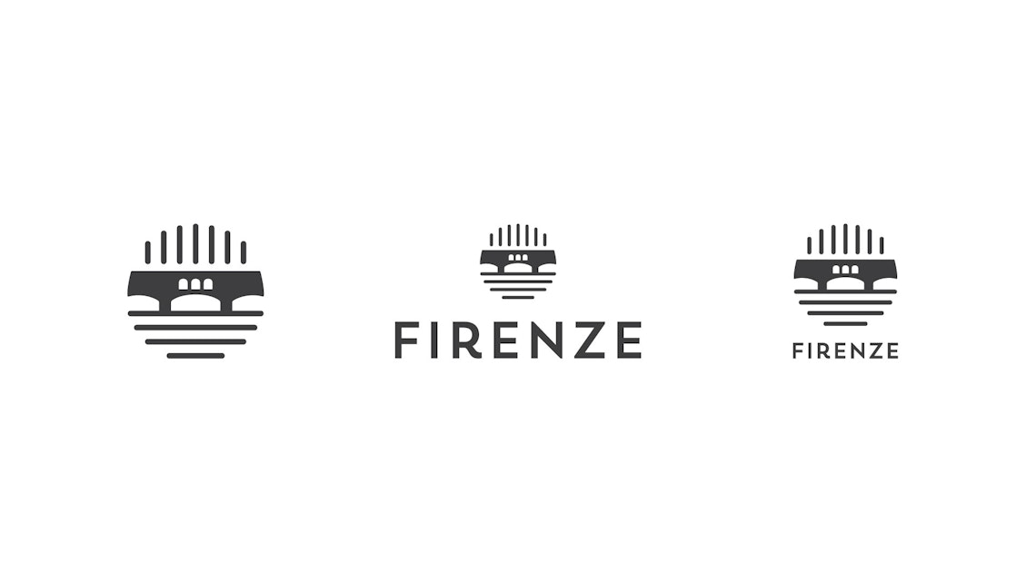 1448646170 firenze logos black