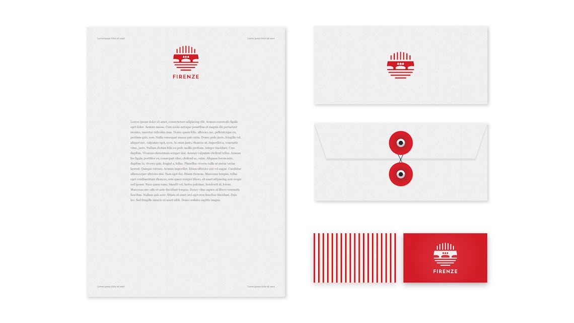 1448646196 firenze stationary