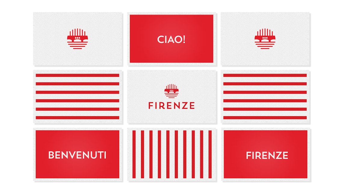 1448646208 firenze postcard