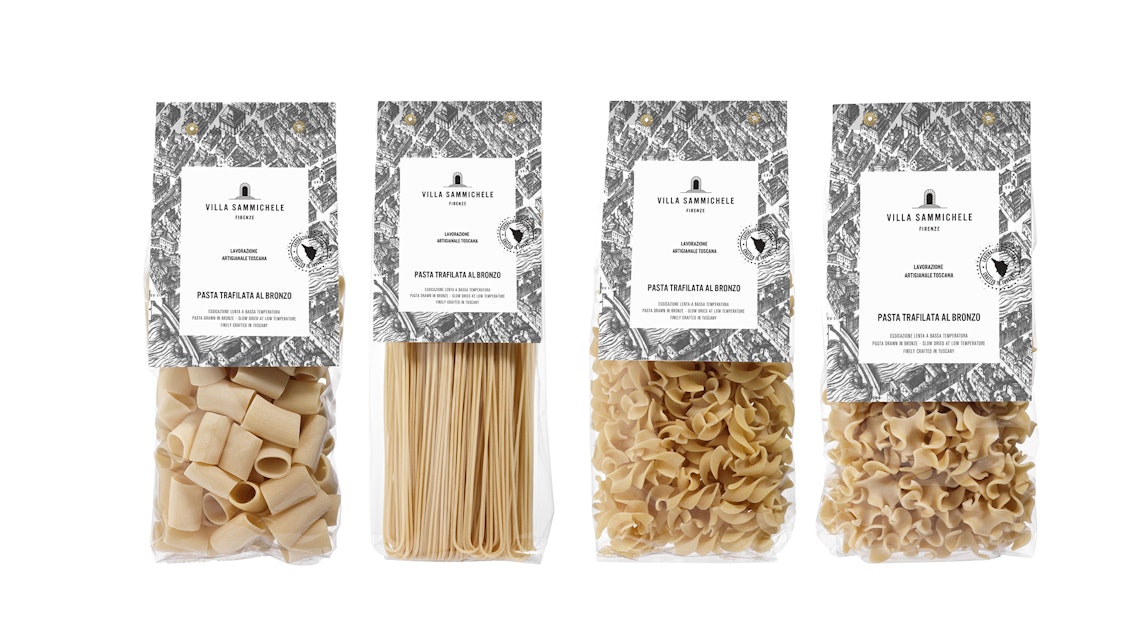 1449494746 08 pasta traditional
