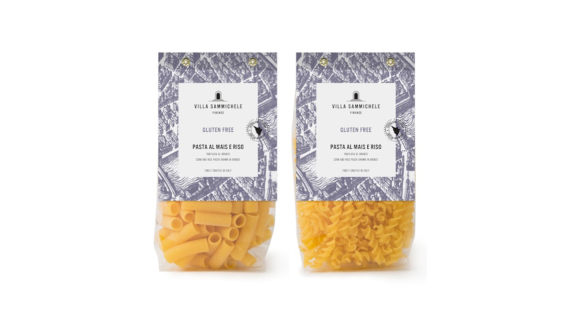 1449494792 10 pasta glutenfree