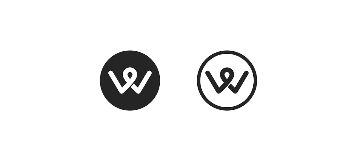 1449496263 wa logo 03
