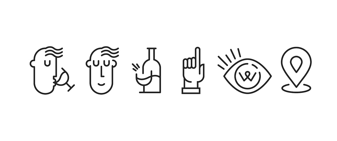 1449496672 wa illustration bw 02