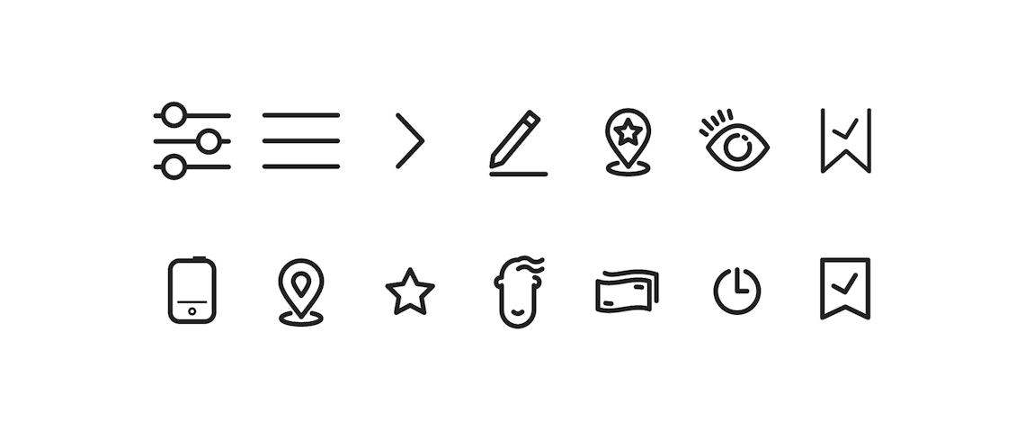 1449496685 wa icons