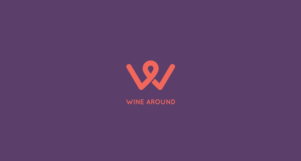 1449497859 wa logo 02 b