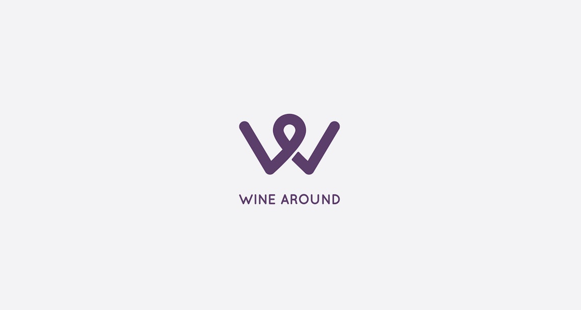 1449497948 wa logo b