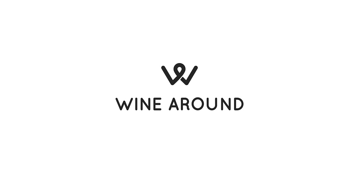 1449497998 wa logo 04 b