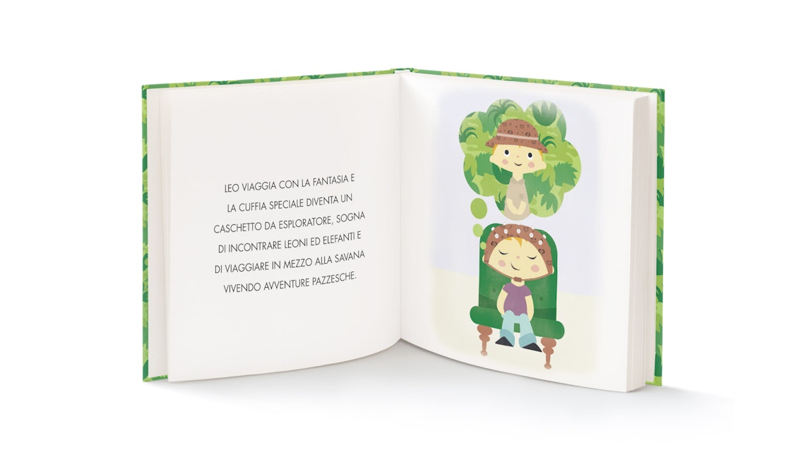 1449498325 book bionen 3