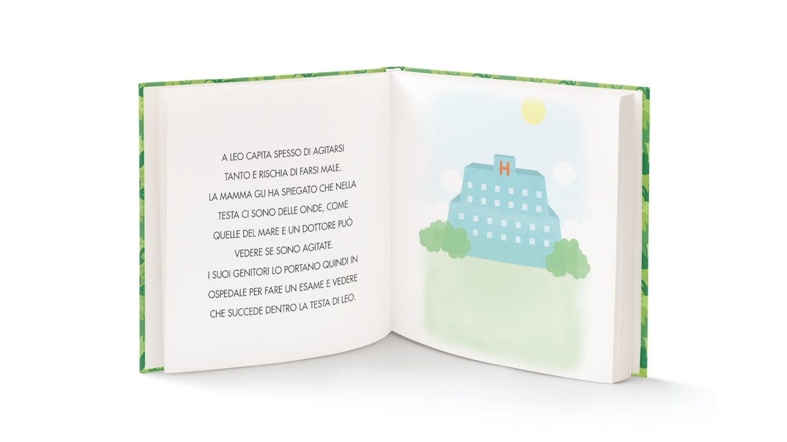 1449498342 book bionen 4