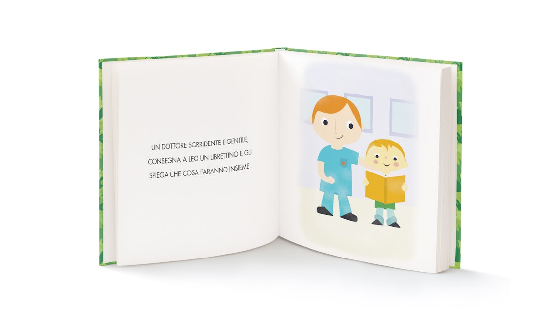 1449498358 book bionen 5