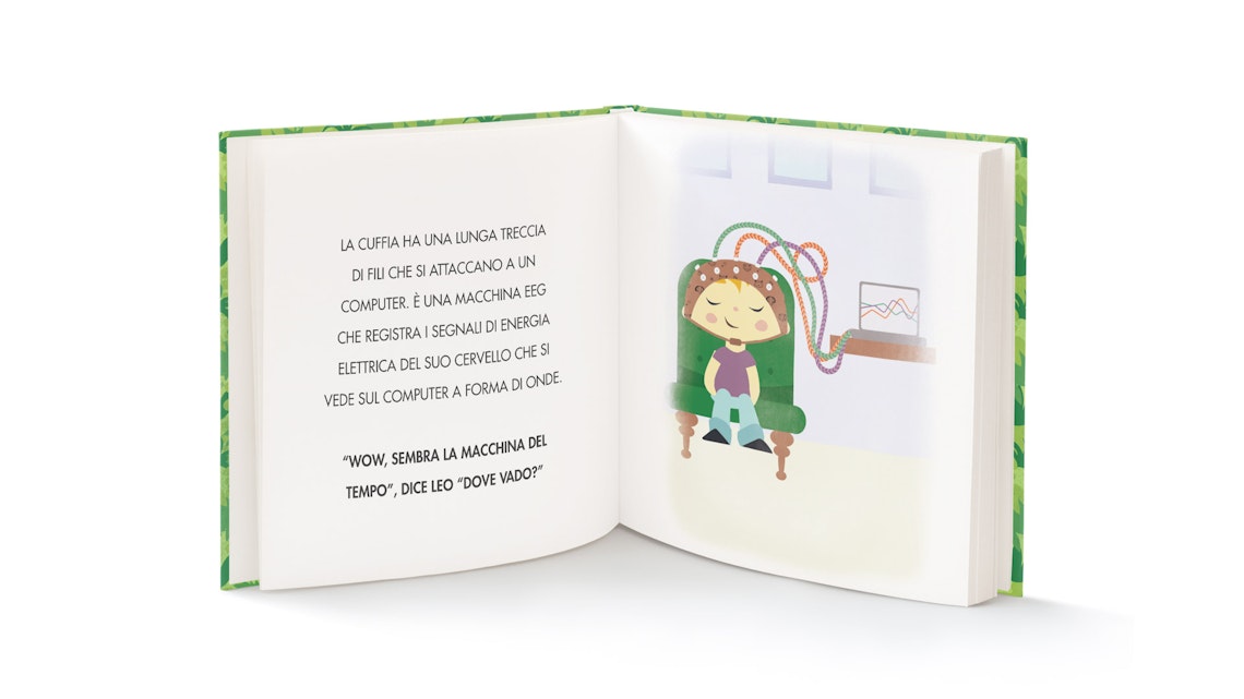 1449498373 book bionen 6