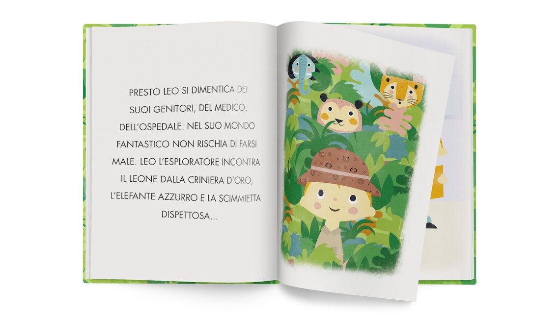 1449498394 inside book bionen