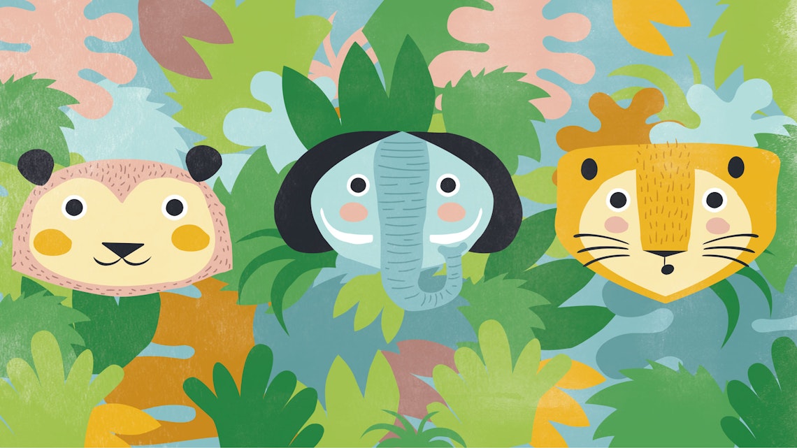 1449498416 jungla bg