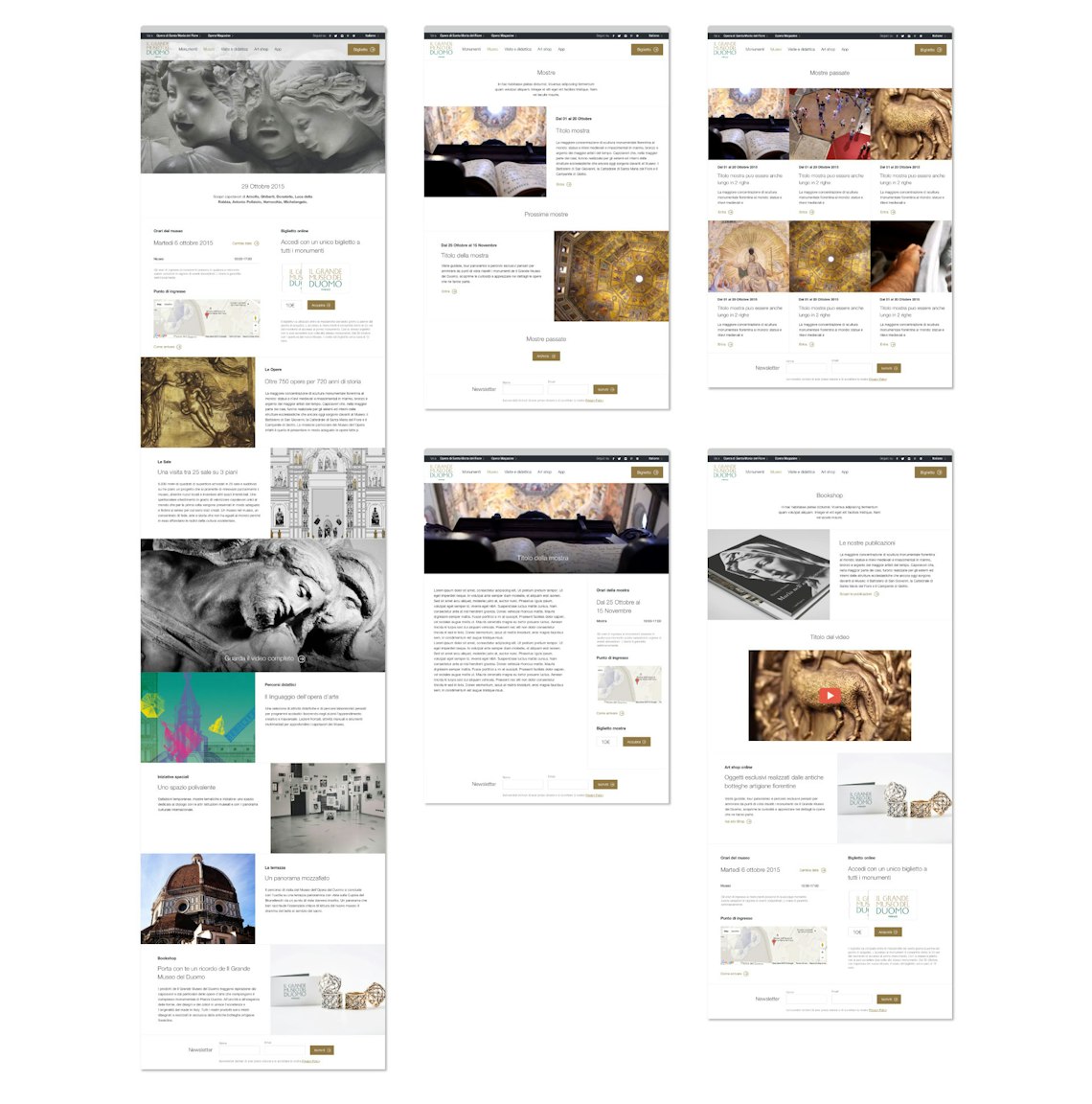 1449507111 museo web
