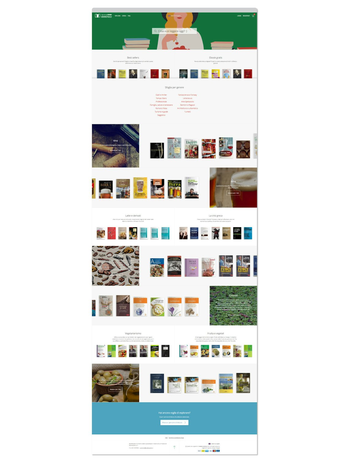 1449509101 br homepage