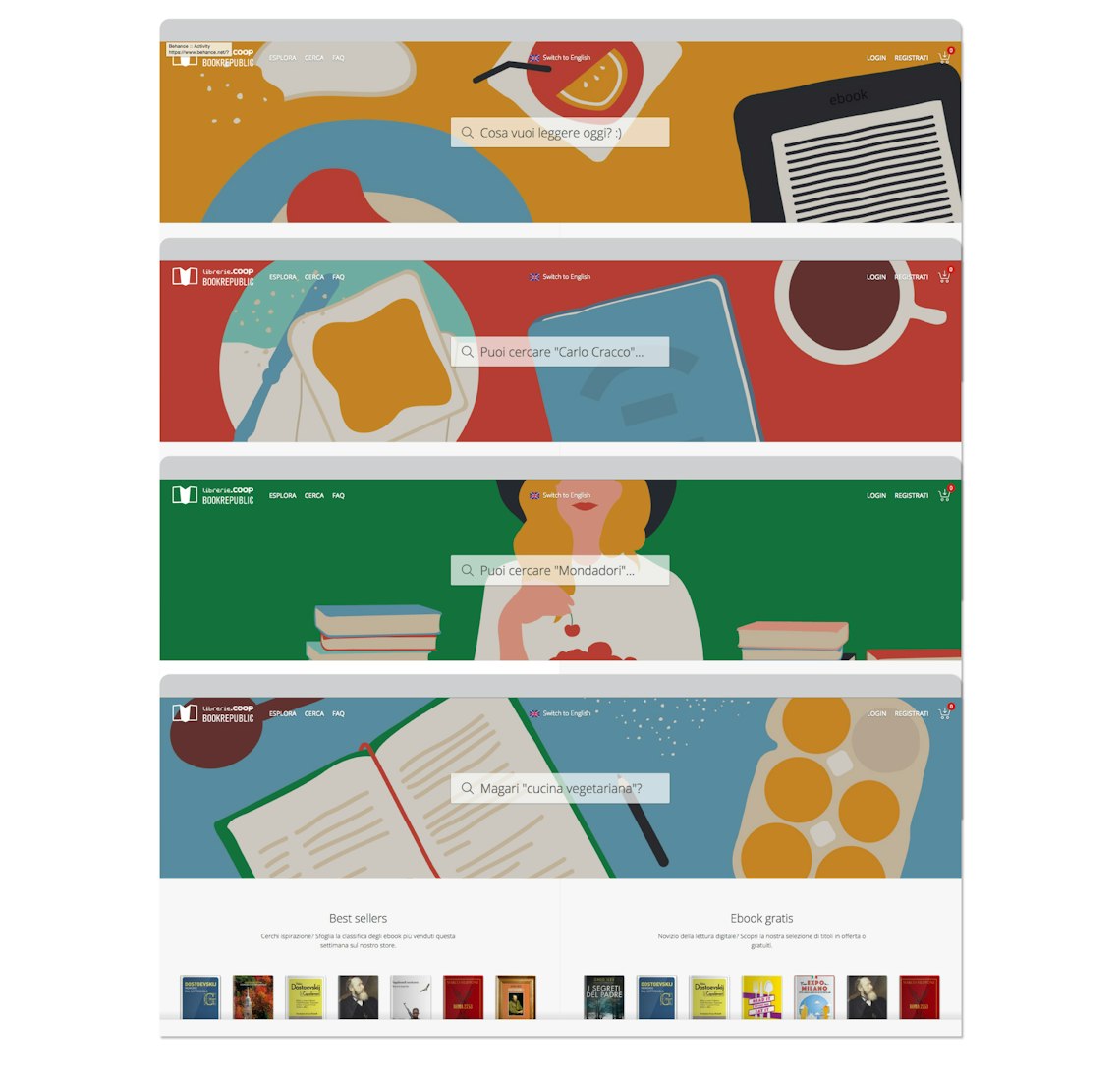 1449509378 br homepage.banners
